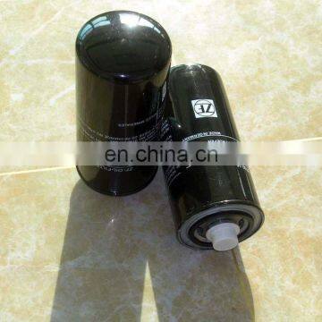 Gearbox Hydraulic Filter Element 0501323154 photo-2
