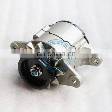 M11 ISM11 QSM11 Engine Parts 28V 70A Alternator 4319409