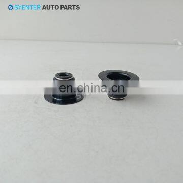 6L ISLE Diesel Engine Viton Valve Stem Seal 3948578 3943888 5253590 photo-7