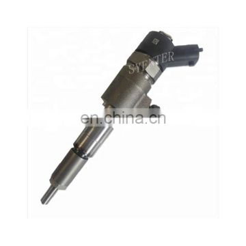 Genuine Diesel Fuel Injector 5303101 for Machinery Engine Parts