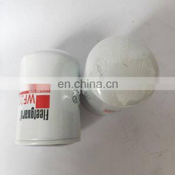 ISM11 M11 Diesel Engine Coolant Water Filter 3100308 WF2075 photo-3