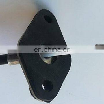 DFSK C37 Minivan Clutch Cable 1602110-CA07 / 1602110CA07