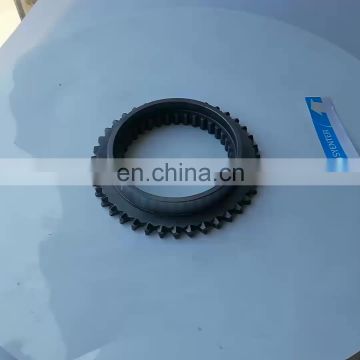 Second And Third Gear Synchronizer Cone Ring For Dongfeng Transmission Series 1700JK-123