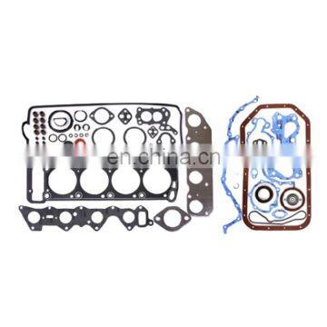 XYREPUESTOS  AUTO ENGINE PARTS Repuestos Al Por Mayor MD997063 Auto parts Engine Full gasket Overhaul set for Mitsubishi