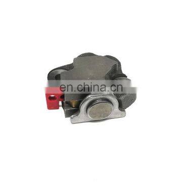 XYREPUESTOS AUTO PARTS Repuestos Al Por Mayor TIMING CHAIN KIT Brand New 12761-77E00 12762-77E00 J20A For Suzuki photo-4