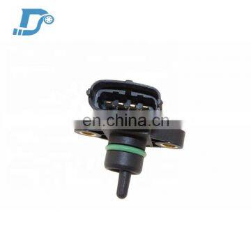 Manifold Absolute Pressure MAP Sensor OEM 39300-22600 39300-38110 photo-2