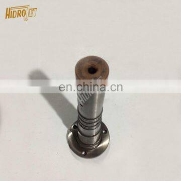 4WG200 Gearbox Clutch Shaft 4644352062 k1 for 4wg200