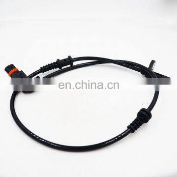 Honchang 2049052905 Auto ABS Wheel Speed Sensor For Mercedes-Benz