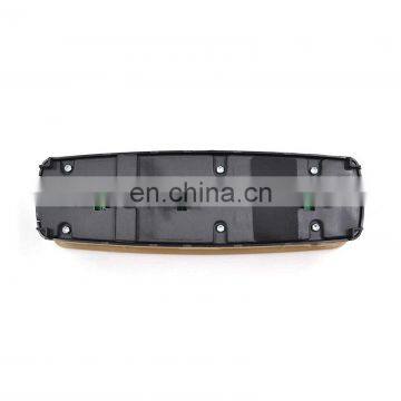 High Quality Power Window Switch For Mercedes Benz 2518300390 photo-3