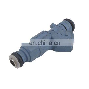 F01R00M082 Fuel Injector Oil Spray Nozzle 884/885