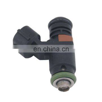 High Performance Oil Fuel Injector Nozzle For VW 036906031AJ photo-5