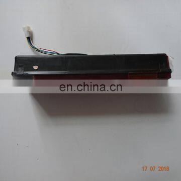 Hot Selling Products Tata 608 Truck Parts Light Gold Supplier photo-6