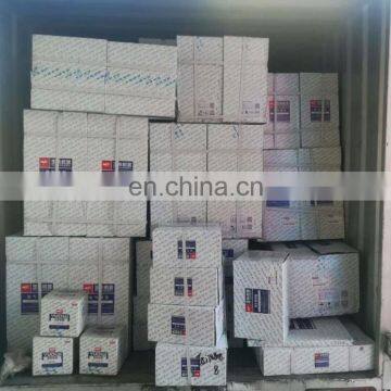 Engine Valve Guide 150-1007015A photo-2