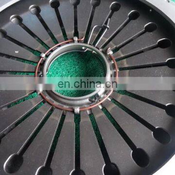 Microprocessor Clutch Fan for Truck With Good Price photo-6