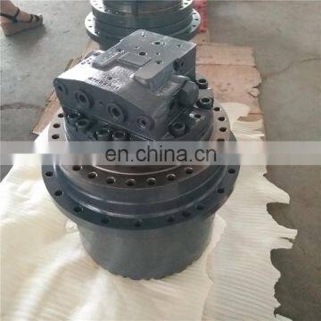 SL175 Travel Motor Excavator Final Transmission SL175LC-V photo-5