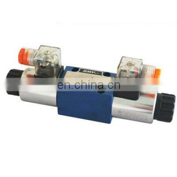 lowest price Rexroth magnetic exchange valve 4WE6/4WE6H