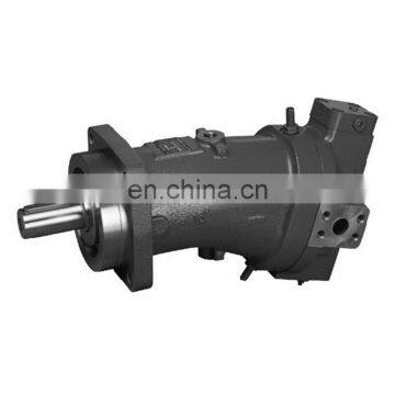 replace Rexroth A4VSO40DR,A4VSO71DR,A4VSO125DR,A4VSO180DR, A4VSO250DR  axial piston pump