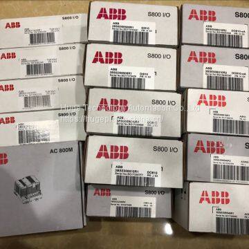 ABB DOT 100/P-HB-DOT-10010000 Digital Output Block In Stock With 1 Year Warranty