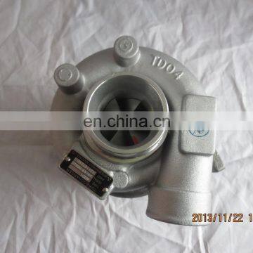 Kobelco Turbocharger SK120 SK120-2 TD04HL-15G THE LOWER PRICE