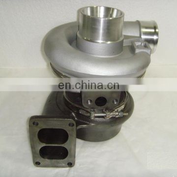 4LGZ Turbo 52329703272 52329883273 52329883272 Turbocharger for Iveco-Pegaso (Enasa) Truck