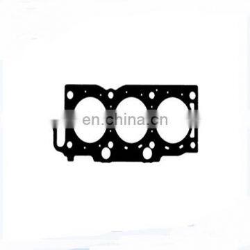 Engine Cylinder Head Gasket 11115-20010 Use for Toyota Camry