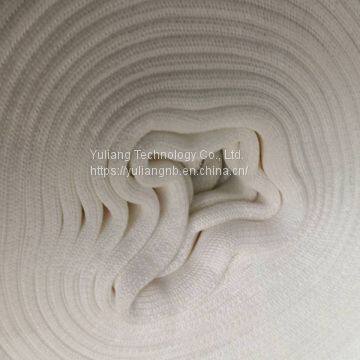 Knitted Cut-proof Class 4 Fabric photo-5