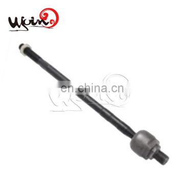 Cheap tie rod end for uae for hyundai 57755-1C000 577551C000 for CLICK