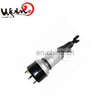 High quality accent rear shock absorber for Jaguar XJ 2010 X351 - Rear  XJ XJ60 2010- 14 Front C2D16483 C2D13345 C2D11675