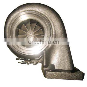Factory Turbocharger 4LEK 311644 631GC463P3 183845 Turbo Charger for BorgWarner Mack Truck ET673E ETY673E Diesel Engine Kit