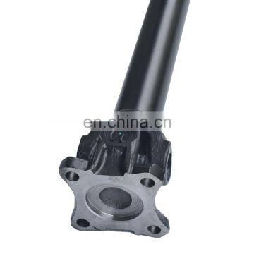 Complete Front Prop Drive Shaft for 2002-2006 Dodge Ram 1500 4WD 	52105990AB