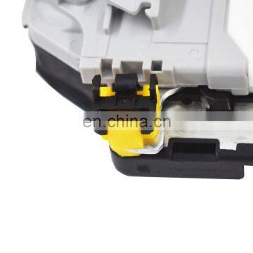 Door Lock Rear Offisde for Seat Leon VW Skoda 1P0839016