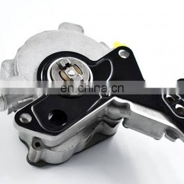 BRAKE VACUUM PUMP For VW TOURAN 1.9 2.0 TDI 2003 TO 2010 038145209N