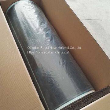 3k UD Prepreg Carbon Fiber Fabric photo-3