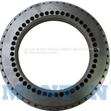 YRTC650P4 YRTC Rotary Table Bearing