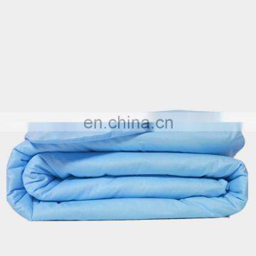 Doona Care Baby And Elderly Urinary Incontinence Anti Allergy Waterproof Duvet Cover photo-6