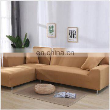 2020 Chesterfield Stretch Sofa Cover Elastic Seat Sofa Set 3 Piece Sofa Cover Set