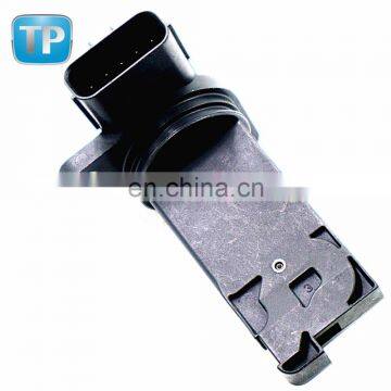 MAF Mass Air Flow Meter Sensor 13800-50M00 50M0 E5T62371 1380050M00 1525A031  For SUZUKI Hustler 2014  Outlander Lancer EX