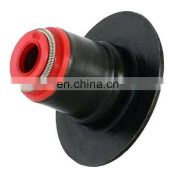 1503cc Jetski High Performance Parts for Seadoo GTI GTX 4-tec OEM VALVE STEM SEAL 420630200 420630202 RXP RXT-X Wake 300 260 255 photo-2