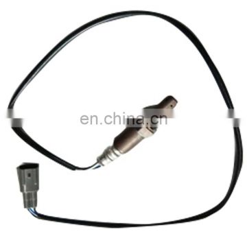 Lambda oxygen sensor for Toyota Estima Hybrid OEM 89465-28240