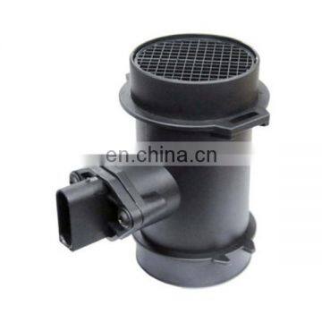 Air Flow Sensor For Mercedes OEM 0280217114  0280217115 0000941948