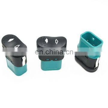 Переключатель электростеклоподъемника для FORD OEM 5C1T14529AA 98AG14529CB