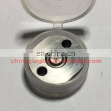 095000-6311 095000-6351 For denso diesel engine parts fuel injector valve plate orifice 04# 04