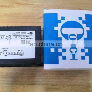 Current Voltmeter FA-50VD070A photo-6