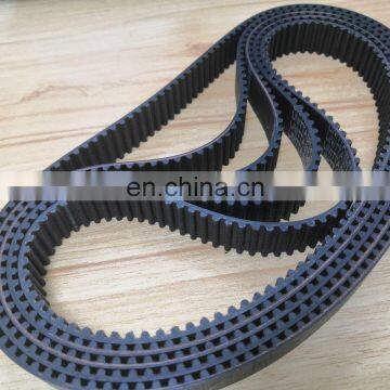 UNITTA Timing Belt 600-5M photo-5