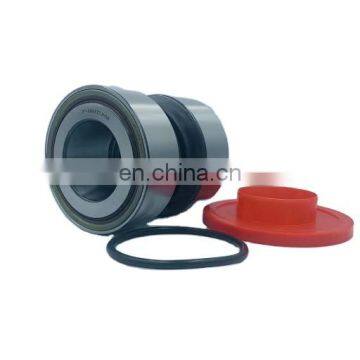 China supply auto parts truck trailer front axle wheel hub 566427.H195 VKBA 5424 805165 wheel bearing price