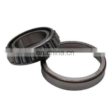 Famous Brand Ntn Timken Tapered Roller Bearing M802048/M802011 Size 41.275x82.550x25.654mm for Textile Machinery High Speed photo-2