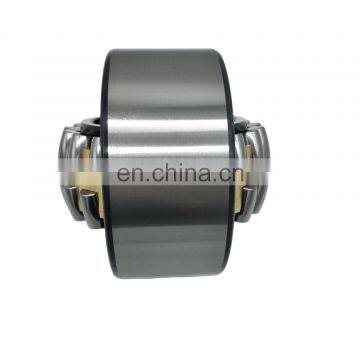 F801806.PRL Mixer Truck Gearbox Main Bearing Spherical Roller Bearing Brass Cage