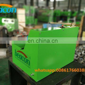 PQ400 Double Spring Common Rail Fuel Injection System Auto Tester photo-5