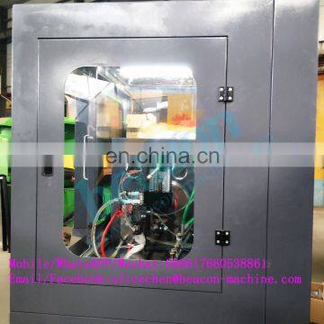 Multi-function CR919 Common rail diesel fuel injector coding HEUI EUI EUP injection pump test bench equipment