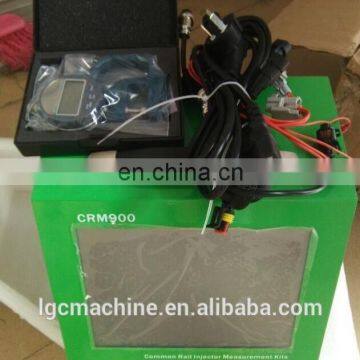 CRR920 Stage 3 Common Rail Injector Measuring Tools photo-3